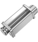 STXD 033 LASAGNE STM89xx SENOCR