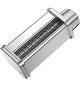 STXD 034 TAGLIATELLE STM 89xx SENCOR