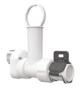 STXD 031 Pasta Nástav.STM79xx/7740SENCOR