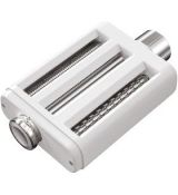 STXD 030 3v1 Pasta STM 79xx/7740 SENCOR