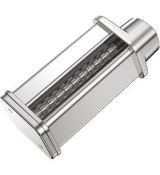 STXD 028 TAGLIATELLE STM79xx/7740 SENCOR