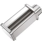 STXD 029 SPAGHETTI STM 79xx/7740 SENCOR