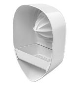 STXD 038 Odšťavňovač STM 89xx SENCOR