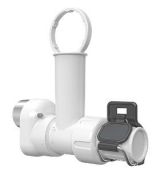 STXD 037 Pasta Nástavce STM 89xx SENCOR