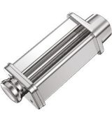 STXD 027 LASAGNE STM 79xx/7740 SENCOR