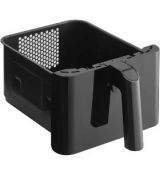 SFRXD 0005 Frit. nádoba SFR 1250 SENCOR