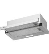 PEB 366 BIX výsuvný odsavač PHILCO