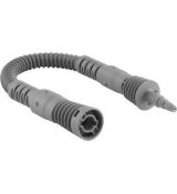 SSCXD 0019 Hadica SSC 3510 SENCOR