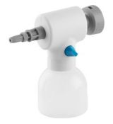 SSCXD 0014 Čistič nádoba SSC 3510 SENCOR