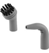 SSCXD 0017 Gulatá kefa SSC 3510 SENCOR