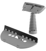 SSCXD 0015 Nádstavec sklo SSC3510 SENCOR