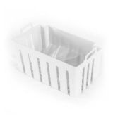 SIMXD 0001 Kôš na ľad SIM 3400 SENCOR