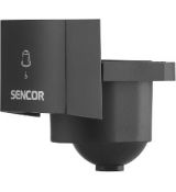 SCCXD 0004 Držiak kapsúl SCC3000 SENCOR