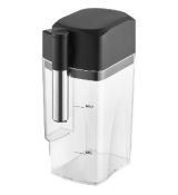 SCCXD 0001 Napeňovač SCC 3000 SENCOR