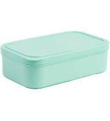 Náhradní box tyrkysová POLARBOX