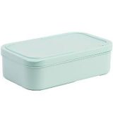 Náhradní box světle zelená POLARBOX
