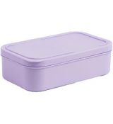 Náhradní box světle fialová POLARBOX
