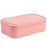 Náhradní box světle růžová POLARBOX