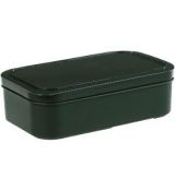 Náhradní box tmavě zelená POLARBOX