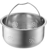 SDXD 021 Vnút. košík SRM 2000 SENCOR