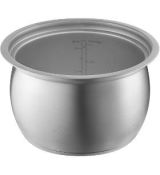 SDXD 020 Nádoba rýžovar SRM 2000 SENCOR