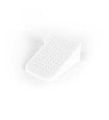 SIMXD 0003 Vodný Filter SIM 2500 SENCOR