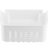 SIMXD 0002 Koš na LED SIM 2500 SENCOR