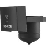 SCCXD 0006 Držák ml.kávy SCC 3000 SENCOR