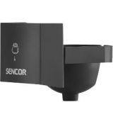 SCCXD 0005 Držiak kapsúl SCC3000 SENCOR