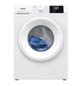 WNGPI72SBS PRAČKA SLIM GORENJE