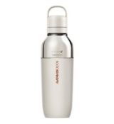 Fľaša FIZZ&GO COOL 0.9L GUAVA SODASTREAM