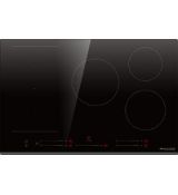 PHD 8410 HSB indukční varná deska PHILCO