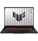 FA808UP-S8005 18 R7 32GB 1T bez OS ASUS