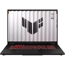 FA808UP-S8005 18 R7 32GB 1T bez OS ASUS