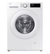 WW80CGC04DTELE práčka Samsung