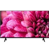 SLE 40F21 FHD TV H.265 (HEVC) SENCOR