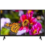 SLE 3234 HD TV H.265 (HEVC) SENCOR