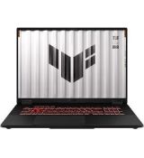 FA808UM-S8005 18 R7 32G 1T DOS ASUS