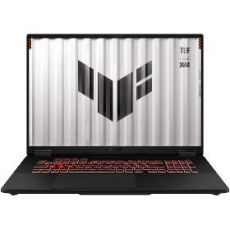 FA808UM-S8005 18 R7 32G 1T DOS ASUS