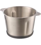 SCBXD 0003 Nádoba nerezová SCB80x SENCOR