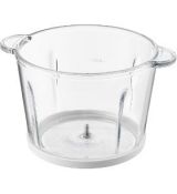 SCBXD 0002 Nádoba sklenená SCB70x SENCOR