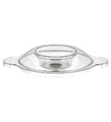 SCBXD 0001 Viečko nádobySCB 70x/80SENCOR