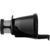 SSJXD 0005 Sitko (filtr) SSJ 0900 SENCOR