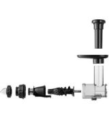 SSJXD 0001 Odšťav. set SSJ 0900 SENCOR