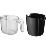 SSJXD 0003 Nádoby set SSJ 0900 SENCOR