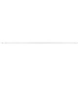 RLT 204 LED rúrka 120cm 18W CW RETLUX
