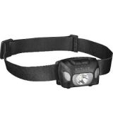 RPL 709 Nabíjateľná čelovka RETLUX