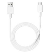 11274 USB-A / USB-C kabel 3A (1m) XIAOMI