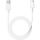 11274 USB-A / USB-C kabel 3A (1m) XIAOMI