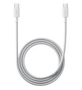 11270 USB-C kabel 6A Braided (1m) XIAOMI